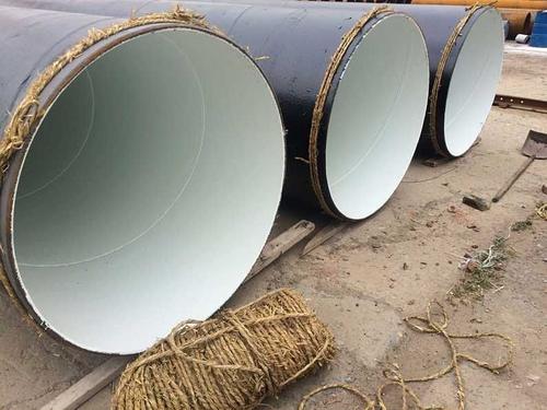 【dn白云普通級(jí)內(nèi)3710外環(huán)氧煤瀝青防腐管道廠家價(jià)格產(chǎn)品介紹】- 