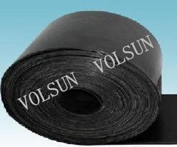 管道防腐熱縮材料供應 價格、廠家與世界工廠網產品信息庫解析