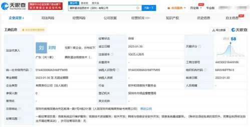 信息系統(tǒng)集成服務的核心價值與現代應用